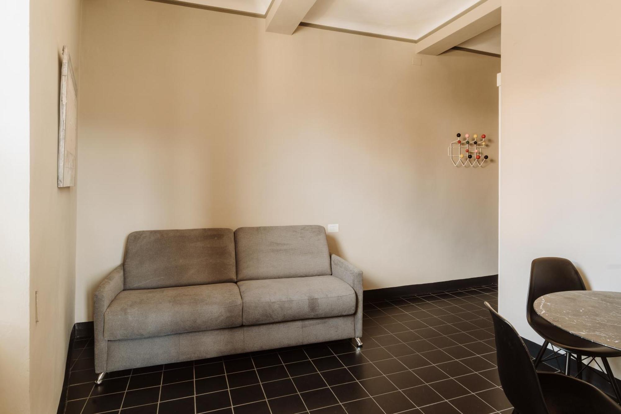 Birbo Bike Hospitality Bed & Breakfast Siena Exterior photo